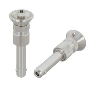 イマオコーポレーション アジャストボールロックピン ABLP05030-SUS