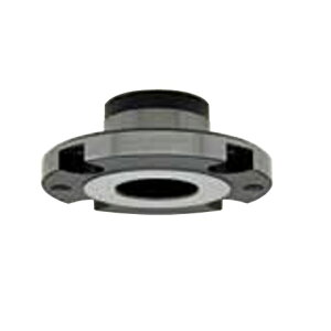 y|Cg10{zC}IR[|[V GAtbNXP[^[(ubV) AMWF40-BU-S