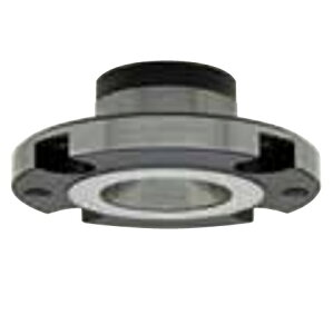 y|Cg10{zC}IR[|[V GAtbNXP[^[(ubV) AMWF40-BU-T