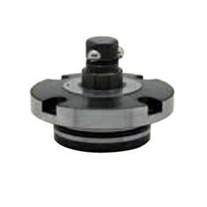 y|Cg5{zC}IR[|[V GAtbNXP[^[(s) AMWF40-W-S