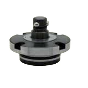 y|Cg10{zC}IR[|[V GAtbNXP[^[(s) AMWF50-W-S