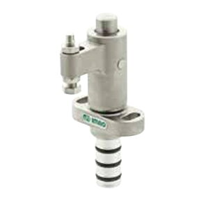 y|Cg10{zC}IR[|[V GAXCONv(GAZT^Cv KXPbgzǗp) AMWSW16R-W-AG