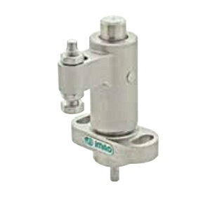 y|Cg5{zC}IR[|[V GAXCONv(bh^Cv) AMWSW16R-W-D