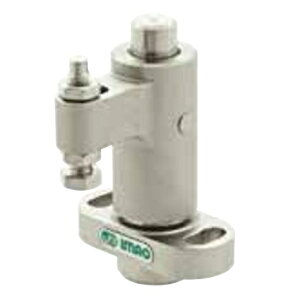 C}IR[|[V GAXCONv(W^Cv) AMWSW20L-W