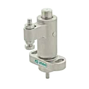 C}IR[|[V GAXCONv(bh^Cv) AMWSW20R-W-D