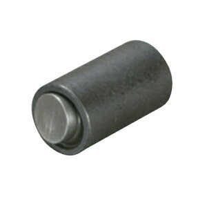 �y�|�C���g5�{�z�C�}�I�R�[�|���[�V���� �{�[�����j�b�g(�p�b�h�^�C�v) BBU-1025-F