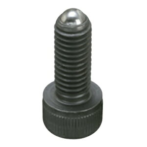 【ポイント5倍】イマオコーポレーション ボールキャップスクリュー BCR10X60