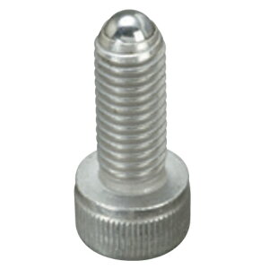 C}IR[|[V {[LbvXN[ BCR6X40-SUS