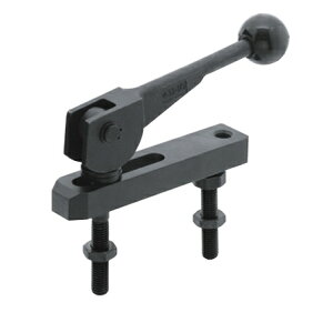 y|Cg10{zC}IR[|[V Jo[Zbg BJ153-10001C1