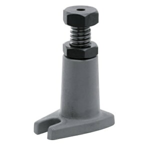 �y�|�C���g10�{�z�C�}�I�R�[�|���[�V���� �W���b�L BJ334-50100