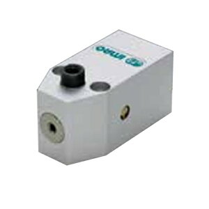 y|Cg10{zC}IR[|[V GAi`T|[^[ BJ370-06001