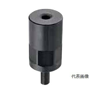 �y�|�C���g10�{�z�C�}�I�R�[�|���[�V���� �W���C���g�o�[ BJ600-12200