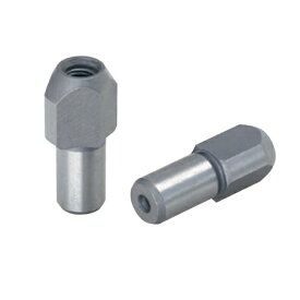 【ポイント10倍】イマオコーポレーション ダイヤピン BJ723-08021