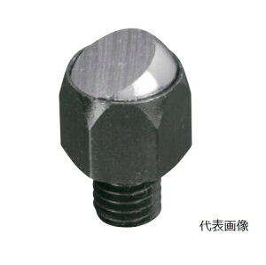 �y�|�C���g5�{�z�C�}�I�R�[�|���[�V���� �{�[���G���h�{���g BJ730-08012