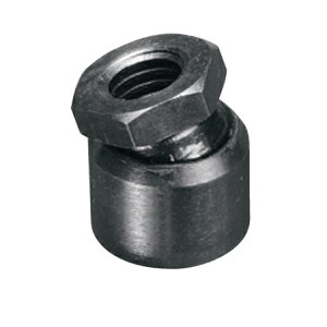 �y�|�C���g5�{�z�C�}�I�R�[�|���[�V���� �g�O���p�b�h BJ731-08017