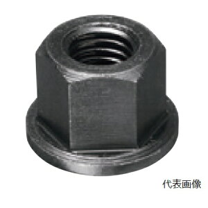 �y�|�C���g10�{�z�C�}�I�R�[�|���[�V���� �t�����W�i�b�g(�t���b�g�^) BJ740-08001