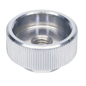 �y�|�C���g5�{�z�C�}�I�R�[�|���[�V���� �i�[���h�i�b�g BJ750-08101N