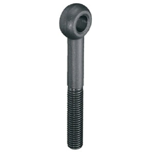 �y�|�C���g10�{�z�C�}�I�R�[�|���[�V���� �q���W�{���g BJ761-06001N
