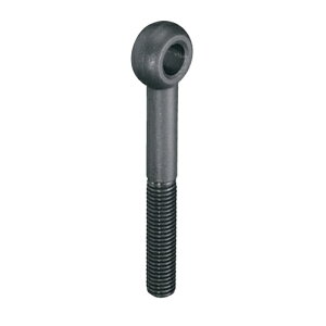 �y�|�C���g5�{�z�C�}�I�R�[�|���[�V���� �q���W�{���g BJ761-08002N