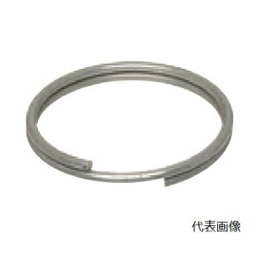 y|Cg5{zC}IR[|[V {[bNspL[O {[bNspP[u BLP28R