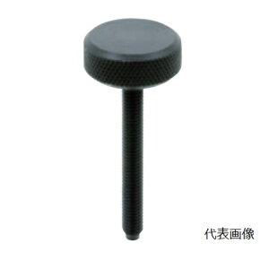 �y�|�C���g5�{�z�C�}�I�R�[�|���[�V���� �t�����W�V�����N�p�m�u BTS-M6X50