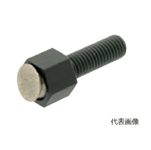 �C�}�I�R�[�|���[�V���� �{�[�����j�b�g(�{���g�^�C�v) BUH-16080-DS