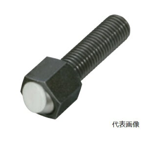 �y�|�C���g10�{�z�C�}�I�R�[�|���[�V���� �{�[�����j�b�g(�{���g�^�C�v) BUH-16080-E
