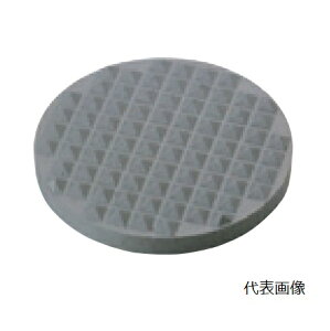 y|Cg5{zC}IR[|[V CCEObp[ CC-5EF