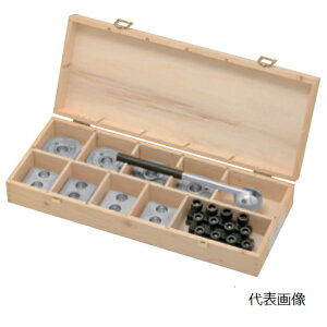 y|Cg5{zyiz C}IR[|[V JbNLbg(S^Cv) CLS16KT y^z