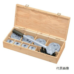 y|Cg10{zyiz C}IR[|[V JbNLbg(T^Cv) CLT18KT y^z