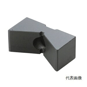 y|Cg10{zC}IR[|[V Nv|XgpVpbh CP112-08001