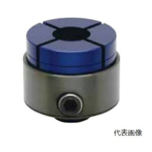 �y�|�C���g5�{�z�C�}�I�R�[�|���[�V���� �O�`�N�����v CP120-06501