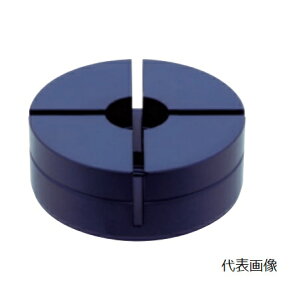 �y�|�C���g10�{�z�C�}�I�R�[�|���[�V���� ���� CP121-06501