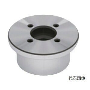 �y�|�C���g10�{�z�C�}�I�R�[�|���[�V���� ���՗p�A�_�v�^�[ CP122-09001