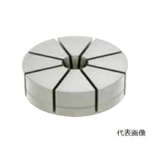 C}IR[|[V (`Nvp) CP127-09001