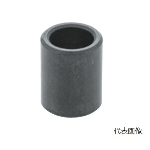 �y�|�C���g5�{�z�C�}�I�R�[�|���[�V���� �X�g���[�g�u�b�V�� CP159-12001