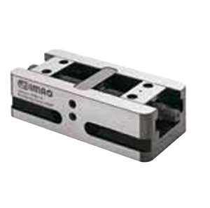 yiz C}IR[|[V Z^ONv CP170-08017N y^z