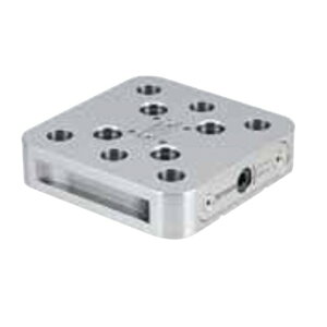 yiz C}IR[|[V tbNX[x[X CP180-1515-35 y^z