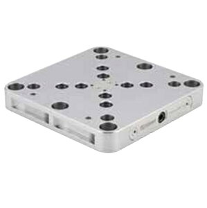 y|Cg5{zyiz C}IR[|[V tbNX[x[X CP180-2424-35 y^z