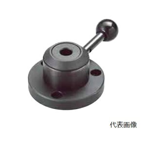 �C�}�I�R�[�|���[�V���� �˂��o���s�� CP700-20050R