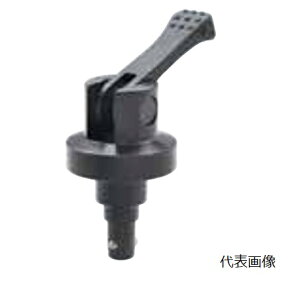 �C�}�I�R�[�|���[�V���� �����^�b�`�t���b�N�X���P�[�^�[ �J�����o�[�^�C�v(�s��) CP731-0939SC