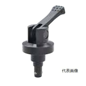 �y�|�C���g5�{�z�C�}�I�R�[�|���[�V���� �����^�b�`�t���b�N�X���P�[�^�[ �J�����o�[�^�C�v(�s��) CP731-1656SC