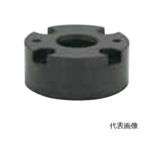 �y�|�C���g10�{�z�C�}�I�R�[�|���[�V���� �����^�b�`�t���b�N�X���P�[�^�[(�u�b�V��) CP735-1246S