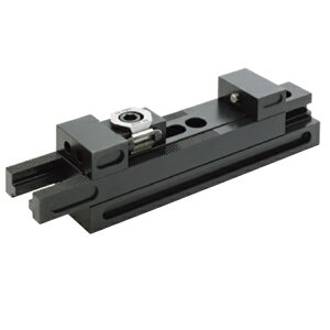 yiz C}IR[|[V R{[ CRH-K250 y^z