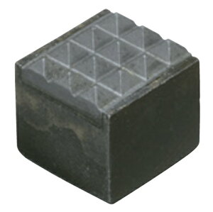 y|Cg5{zC}IR[|[V CTEObp[(XNGA^Cv) CT-9120