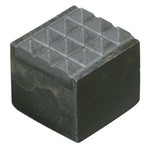 y|Cg10{zC}IR[|[V CTEObp[(XNGA^Cv) CT-9122