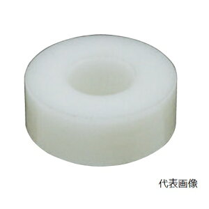 y|Cg5{zC}IR[|[V Xgpbh DRP-160-C