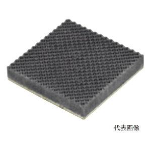 �y�|�C���g10�{�z�C�}�I�R�[�|���[�V���� �O���b�p�[�p�b�h GP-128F-C