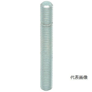 y|Cg5{zC}IR[|[V OuXN[ GS12060