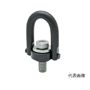 y|Cg5{zyiz C}IR[|[V SzCXgO(tg`FbN) HR30-LC y^z